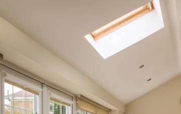 West Felton conservatory roof insulation companies