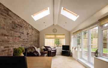 conservatory roof insulation West Felton, Shropshire