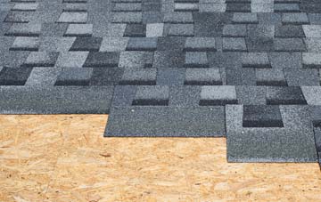 expert West Felton asphalt roof companies