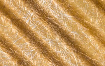 West Felton fibreglass roof waterproofing