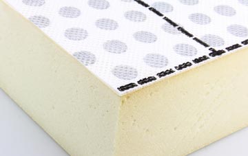 meeting West Felton building codes