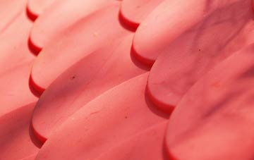 West Felton plastic roof costs