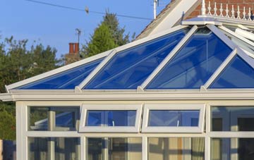 professional West Felton conservatory insulation