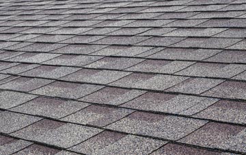 West Felton tiles for shallow pitch roofing