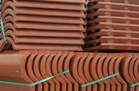free West Felton clay roofing quotes