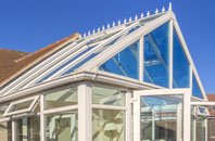 West Felton conservatory roof repairs