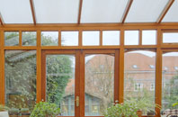 free West Felton conservatory roof repair quotes