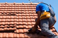 West Felton urgent roof repairs