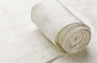 West Felton fibreglass roofing repairs