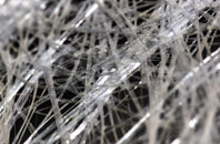 free West Felton fibreglass roof repair quotes