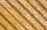 find rated West Felton roofers