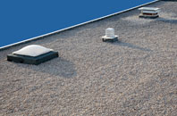 West Felton flat roofing