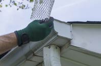 rated West Felton guttering repair companies
