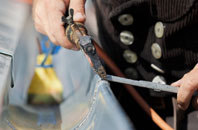 West Felton lead roof quotes