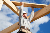 West Felton roof replacement work