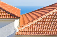 free West Felton roof tile quotes