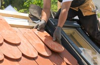 West Felton tiled roofing companies