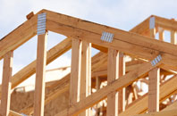 free West Felton roof truss quotes