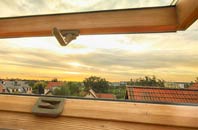 rated West Felton roof window companies