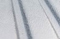 find rated West Felton rubber roofing companies