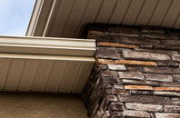 free West Felton soffit repair quotes