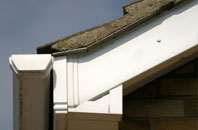 free West Felton soffit quotes