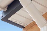 find rated West Felton soffit companies