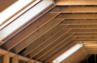 West Felton tapered roof insulation quotes